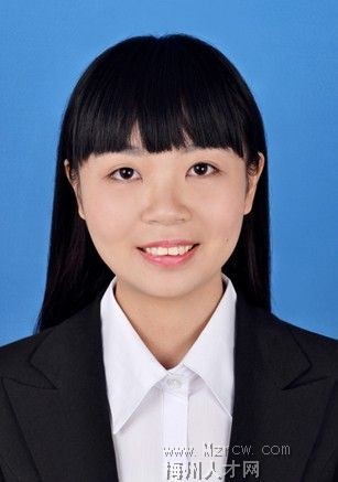 �鿴MZR087581�ĸ��˼���